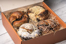 Mini Babka Sampler