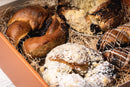 Mini Babka Sampler