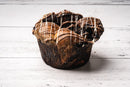 Mini Babka Sampler