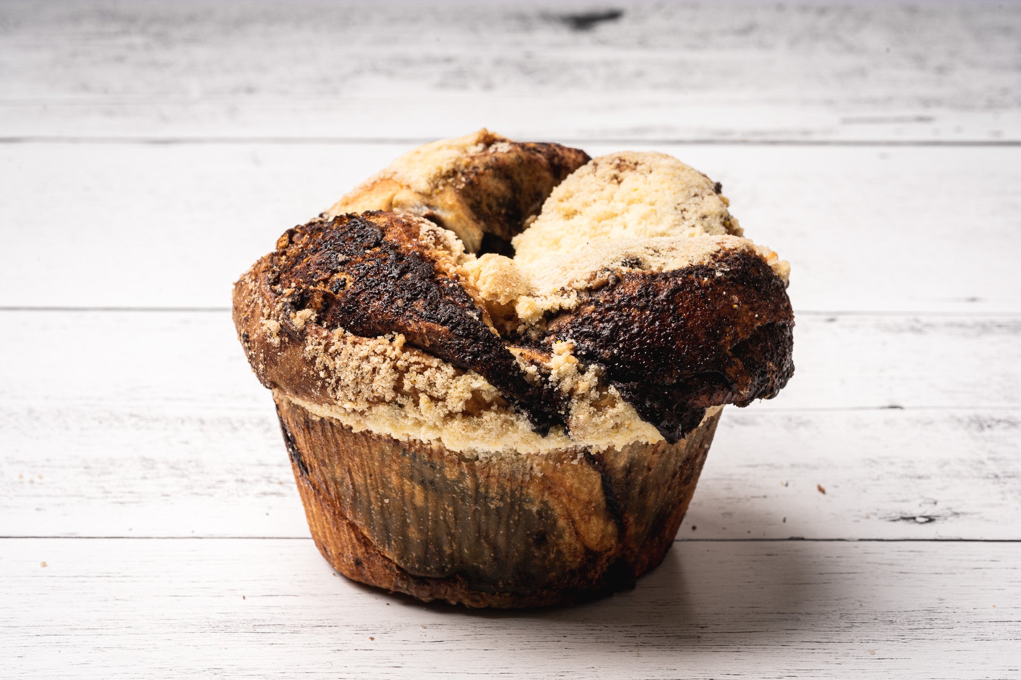 Mini Babka Sampler