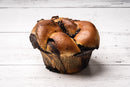 Mini Babka Sampler