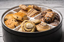 Shavuos Pastry Signature Tin