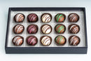 Signature Collection Chocolate Truffles
