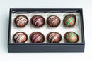 Signature Collection Chocolate Truffles