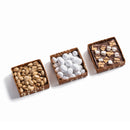 Spice & Splendor Selection