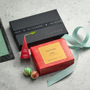 Tea Forte Ruby & Holiday Chocolate Truffles  24 pc