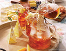 Tea Over Ice 5pk Box Iced Ceylon Gold    Black Tea