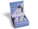 Tea Over Ice 5pk Box Iced Blue Mint Nectar      Herbal Tea