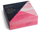 Tea Over Ice 5pk Box Iced Blueberry Merlot    Herbal Tea