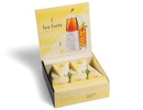 Tea Over Ice 5pk Box Iced Ceylon Gold    Black Tea