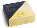 Tea Over Ice 5pk Box Iced Ceylon Gold    Black Tea