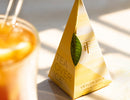 Tea Over Ice 5pk Box Iced Ceylon Gold    Black Tea