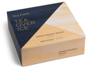 Tea Over Ice 5pk Box Iced Green Mango Peach     Green Tea