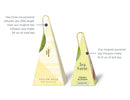 Tea Over Ice 5pk Box Iced Raspberry Nectar Herbal Tea