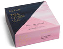 Tea Over Ice 5pk Box Iced Raspberry Nectar Herbal Tea