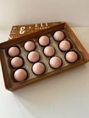 Ultimate gourmet collection gift box