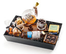 Whiskey Connoisseur's Hamper