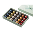 Artisan Truffles