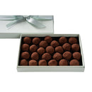 Classic French Truffles 26 pc
