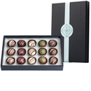 Signature Classic 15 pc