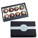 Signature Classic 24pc