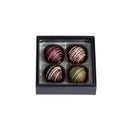 Signature Classic 24pc