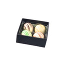Grand Cru White Truffles 4 pc