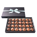 Reserve Assortment