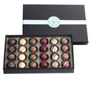 Signature Classic 24pc