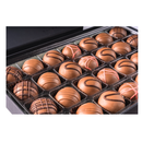 Reserve Assortment