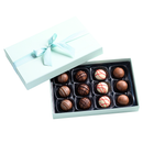 Reserve Assortment