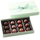 Reserve Assortment