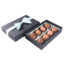 Reserve Assortment