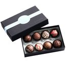 Reserve Assortment