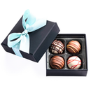 Reserve Assortment