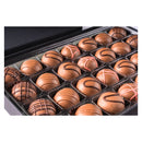 Reserve Milk 24pc