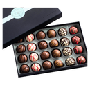 Reserve Assortment