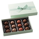 Reserve Milk 12 pc