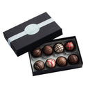 Reserve Milk 8 pc
