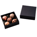 Reserve Assortment