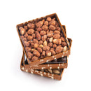 Spice & Splendor Selection