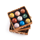 Truffle Trio & Snack Mini-Pack