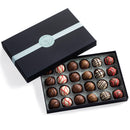 Luxurious Collection Chocolate Truffles