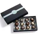 Chocolate n' Tea Paradis Tower