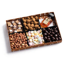 sweet & spirit sampler