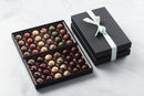 Signature Collection Chocolate Truffles   48 pc