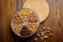 Signature Gourmet Nut Collection