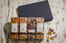 Popcorn Gift Box