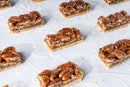 Pecan Bars