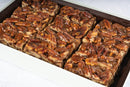 Pecan Bars